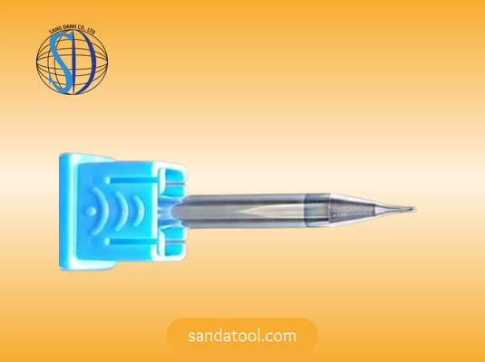 Thumbelina Zoom Image