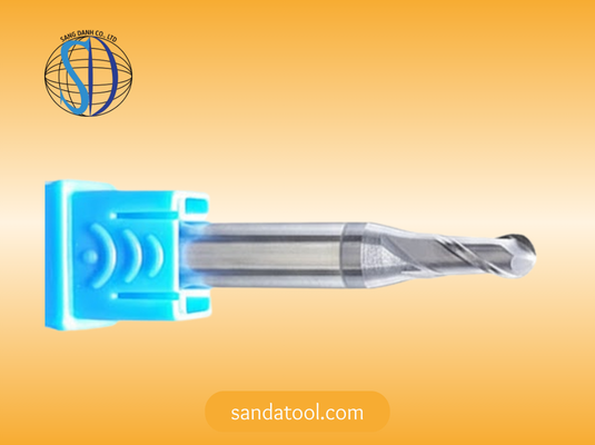 Thumbelina Zoom Image