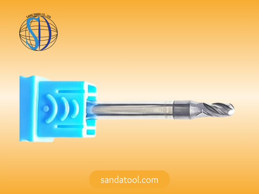 Thumbelina Zoom Image