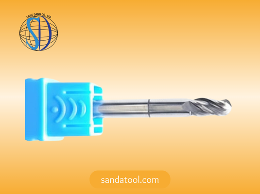 Thumbelina Zoom Image