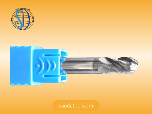 Thumbelina Zoom Image