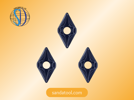 Thumbelina Zoom Image