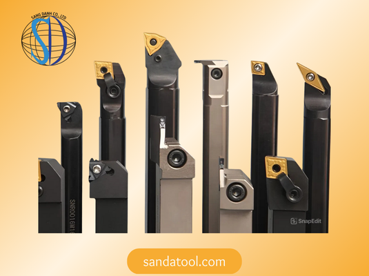 Thumbelina Zoom Image