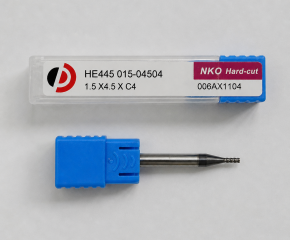 DAO PHAY NGÓN NKO HE445 015-04504