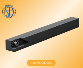 CÁN DAO CẮT ĐỨT APPLITEC SWISS TOOL 260-10