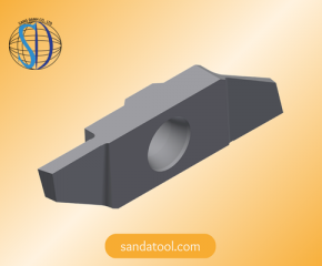 DAO CẮT ĐỨT APPLITEC 261-1.0-AP202 DAO CẮT ĐỨT APPLITEC 261-1.0-AP202