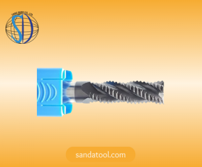 DAO PHAY NGÓN NKO WE435RC 080-20008