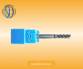 DAO PHAY NGÓN NKO HE445 035-10004