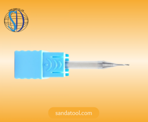 DAO PHAY NGÓN NKO HELN235 010-06004