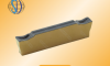 MẢNH DAO CHÍCH RÃNH QCMB2002-GT HR8225 HUAREAL