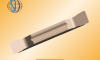 MẢNH DAO CHÍCH RÃNH QCMB2002-JT HR7125 HUAREAL
