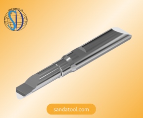 DAO CHÍCH RÃNH BF6R-40120-BCX-R15-ZTAF APPLITEC IN-LINE