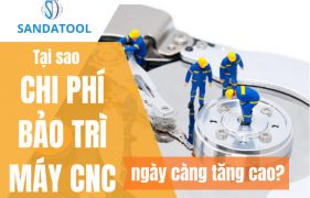 bao-tri-may-cnc