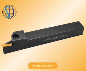 CÁN TIỆN HREHR1616-2-T12 HUAREAL