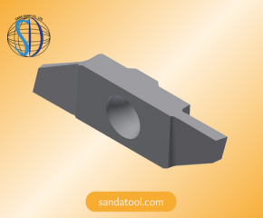 DAO CẮT ĐỨT APPLITEC 251-2.0-AP202