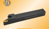 CÁN TIỆN HREHR1212-2-T08 HUAREAL