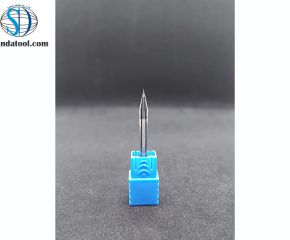 DAO PHAY NGÓN NKO HE235 002-00404