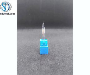 DAO PHAY NGÓN NKO HE235 003-00604
