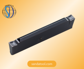 DAO CẮT ĐỨT APPLITEC SWISS TOOL CUT22-TN-002 TIALN