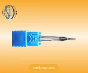 DAO PHAY NGÓN NKO HE445 010-03004