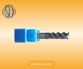 DAO PHAY NGÓN NKO HE445 060-15006