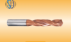 KHOAN CARBIDE HUAREAL BD03A0450