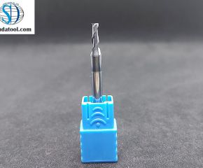 DAO PHAY NGÓN NKO HE235 025-07004