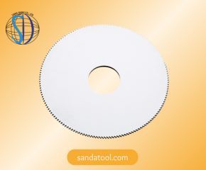 DAO PHAY ĐĨA APPLITEC SWISS TOOL 1103-30/8-1.2 Z100