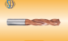 KHOAN CARBIDE HUAREAL BD03A0480