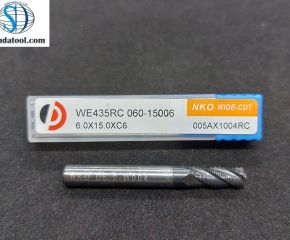 DAO PHAY NGÓN NKO WE435RC 060-15006