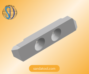 DAO CẮT ĐỨT APPLITEC 746-A60 DAO CẮT ĐỨT APPLITEC 746-A60