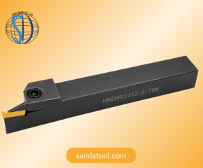 CÁN TIỆN HREHR1212-2-T08 HUAREAL