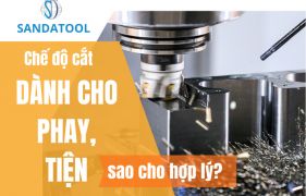 che-do-cat-phay-tien