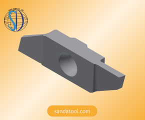 DAO CẮT ĐỨT APPLITEC SWISS TOOL 251-1.5 AP302