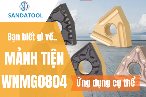 wnmg0804