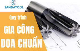 dao doa sandatool