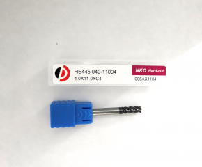 DAO PHAY NGÓN NKO HE445 040-11004