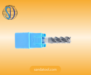 DAO PHAY NGÓN NKO HE445 080-20008