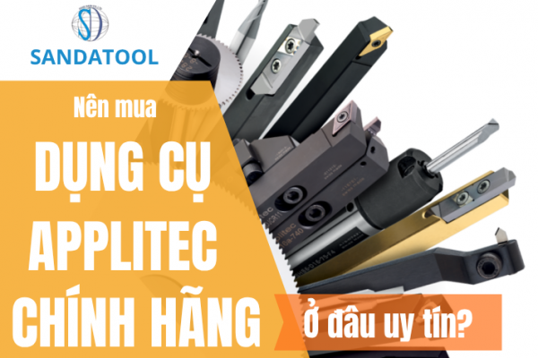 dao applitec mua ở đâu