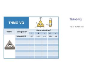 TNMG-VQ