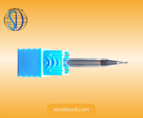 DAO PHAY NGÓN NKO HE235 008-01604