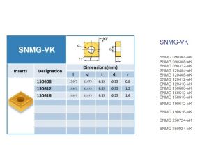 SNMG-VK