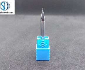 DAO PHAY NGÓN NKO HE235 008-01604