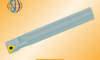 CÁN TIỆN SWR0016K11 42CrMo HUAREAL