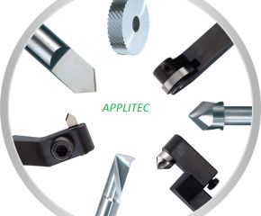 Tooling - Line