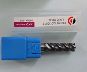 DAO PHAY NGÓN NKO HE445 120-30012