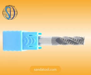 DAO PHAY NGÓN NKO WE435RC 060-15006