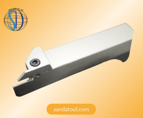 CÁN TIỆN MGEHL2525M-3T25 42CrMo HUAREAL