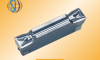MẢNH DAO CHÍCH RÃNH MGMN200-T HR7125 HUAREAL
