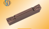 MẢNH DAO CHÍCH RÃNH QCMB2002-CT HR7225 HUAREAL